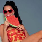 Điều khiến Katy Perry trở thành huyền thoại của Billboard Hot 100
