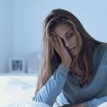 Mối liên hệ giữa ADHD và rối loạn giấc ngủ: Hiểu đúng để can thiệp sớm