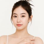 Bí quyết chuẩn bị da trước khi trang điểm: Chìa khóa cho lớp nền hoàn hảo và bảo vệ làn da