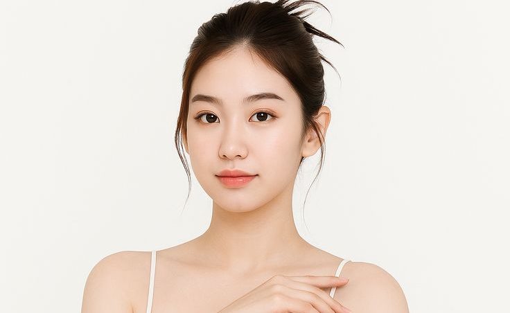 Bí quyết chuẩn bị da trước khi trang điểm: Chìa khóa cho lớp nền hoàn hảo và bảo vệ làn da