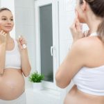 Dưỡng Da An Toàn Khi Mang Thai: Lựa Chọn Thông Minh Cho Mẹ Bầu