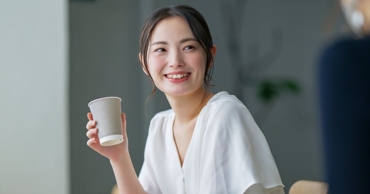 Giảm mỡ bụng dễ dàng nhờ thay đổi thói quen ăn uống hàng ngày
