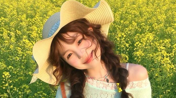 10 bí quyết chăm sóc cơ thể để trông trẻ hơn tuổi thật