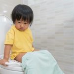Hướng dẫn cai bỉm cho bé đúng cách và hiệu quả nhanh