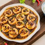 7 món ăn đơn giản hỗ trợ kiểm soát đường huyết cho người tiểu đường