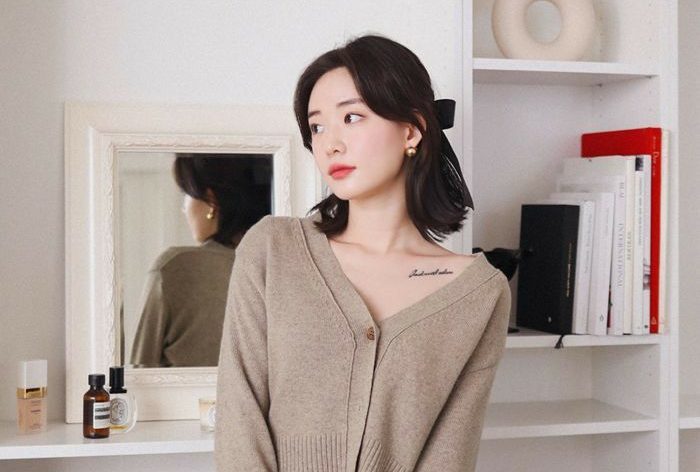 Update ngay 5 gam màu “hot hit” nhất mùa thu 2025 để bắt kịp trend
