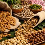 Những loại thực phẩm giàu sắt mẹ nên bổ sung để phòng thiếu máu cho trẻ nhỏ