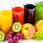 Uống nước ép hoa quả mỗi ngày: Lợi hay hại cho sức khỏe gia đình?