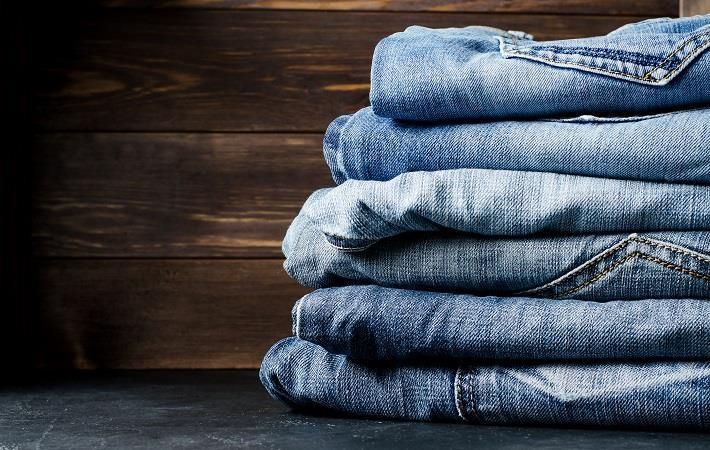 Xu hướng denim mùa thu: 4 lựa chọn giúp bạn sành điệu hơn