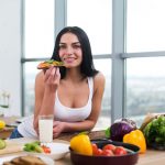 Làm đẹp thế hệ mới: Khỏe từ bên trong, rạng rỡ từ bên ngoài