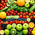 Ăn và dưỡng đúng cách với quả mọng để da khỏe đẹp tự nhiên