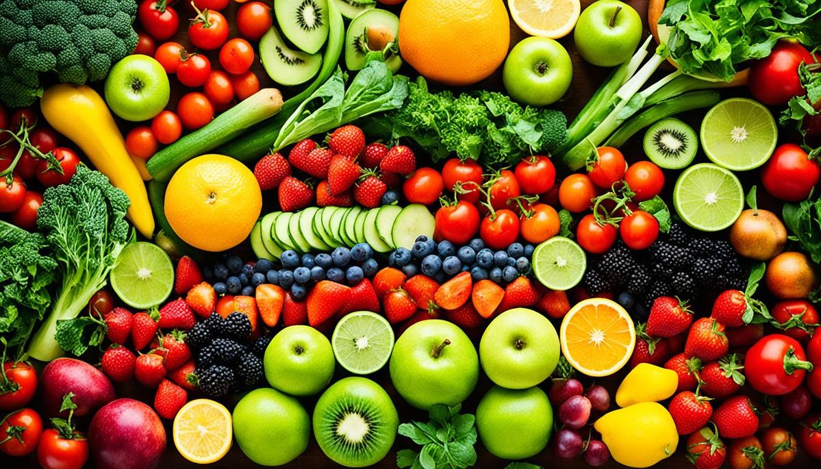 Ăn và dưỡng đúng cách với quả mọng để da khỏe đẹp tự nhiên
