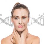 Không cần mỹ phẩm đắt tiền, 7 thay đổi này giúp bạn giữ vững “kho collagen”