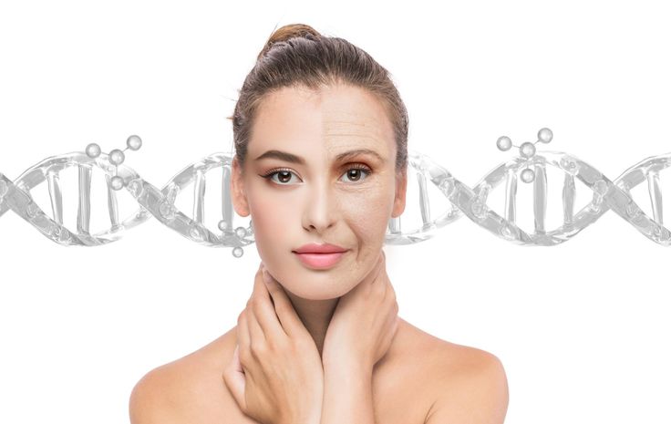 Không cần mỹ phẩm đắt tiền, 7 thay đổi này giúp bạn giữ vững “kho collagen”