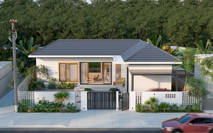 Nhân tướng học cảnh báo: 4 nốt ruồi xấu cản trở tài lộc, tình duyên
