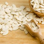 Hạt bí ngô bổ dưỡng nhưng không dành cho tất cả mọi người