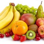 Ăn nhiều loại trái cây – chìa khóa cho làn da rạng rỡ và cơ thể dẻo dai