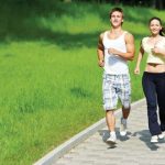 Phục hồi nhanh sau chạy bộ với 7 món ăn nhẹ ngon miệng