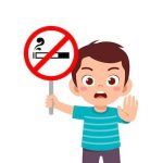 6 bí quyết vàng giúp bạn nói lời chia tay thuốc lá
