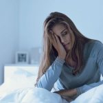 Nhận diện 4 dấu hiệu bất thường buổi sáng cảnh báo mỡ máu cao