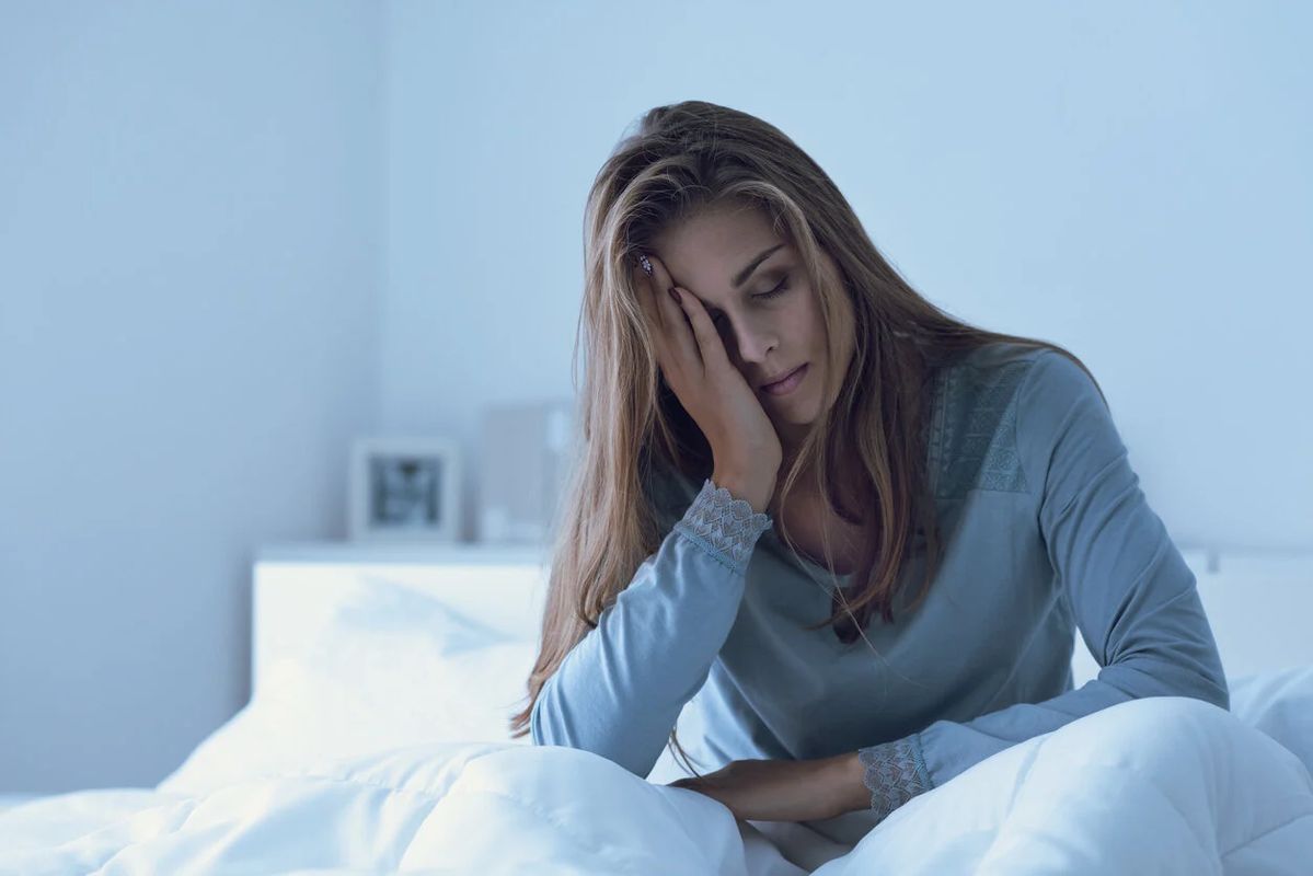 Nhận diện 4 dấu hiệu bất thường buổi sáng cảnh báo mỡ máu cao