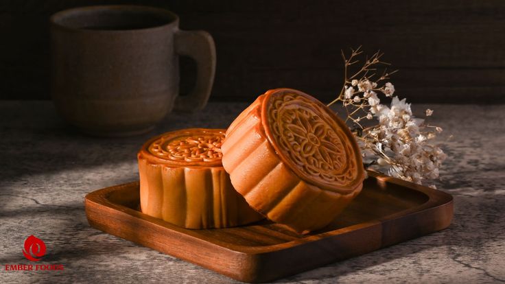 Ăn bánh Trung Thu đúng cách: Bí quyết giữ dáng và bảo vệ sức khỏe