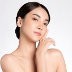 Da sạm nám vì 4 thói quen phổ biến mà ít ai ngờ tới