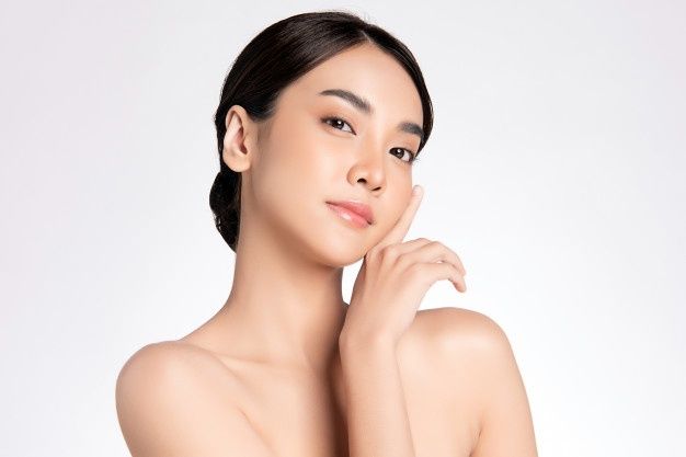 Da sạm nám vì 4 thói quen phổ biến mà ít ai ngờ tới