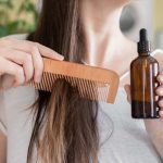 Bí quyết dưỡng tóc mùa lạnh: 3 hoạt chất không thể thiếu cho mái tóc bóng khỏe