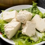 Đậu phụ – món ăn dân dã giúp bảo vệ tim mạch, phòng ung thư và loãng xương
