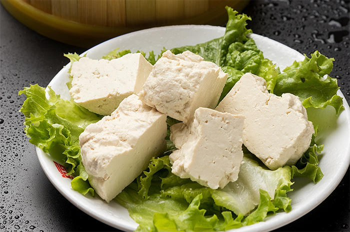 Đậu phụ – món ăn dân dã giúp bảo vệ tim mạch, phòng ung thư và loãng xương