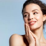 Những sai lầm khiến da “khóc thét” trong mùa khô hanh