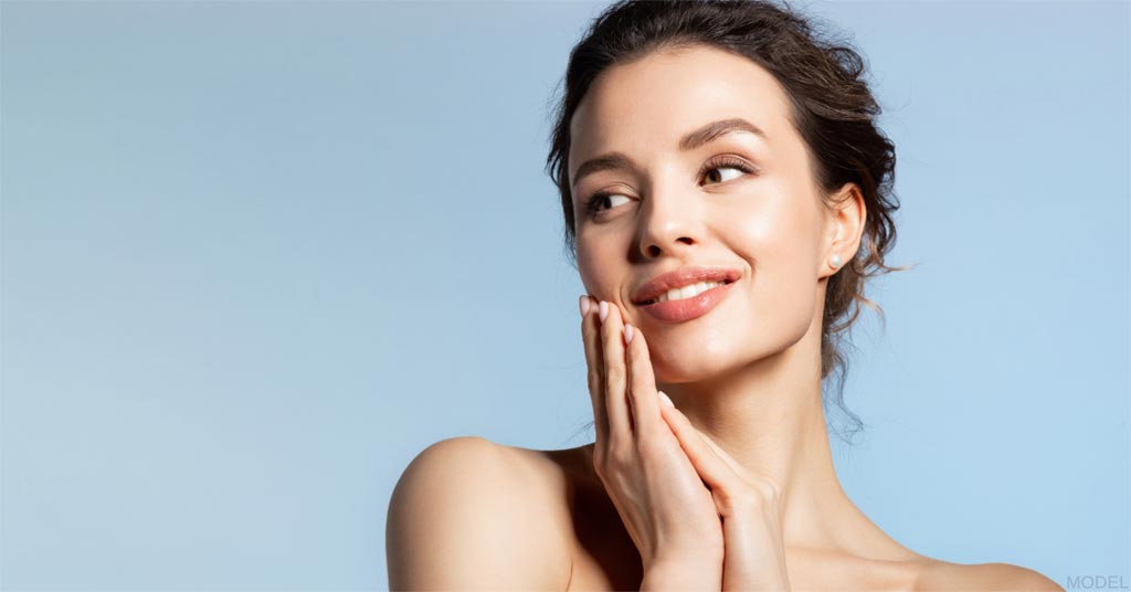 Những sai lầm khiến da “khóc thét” trong mùa khô hanh
