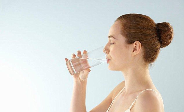 Cách tự nhiên giúp làm sạch đường ruột, tăng cường tiêu hóa mỗi ngày