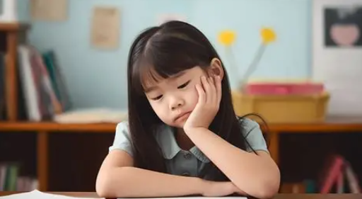 Dấu hiệu trẻ thiếu DHA và cách bổ sung đúng để phát triển trí não toàn diện