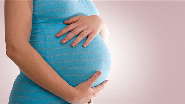 Chuyên gia nói gì về chế độ ăn chay trong thời gian mang thai?