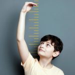 5 thói quen đơn giản giúp bạn cải thiện chiều cao mỗi ngày