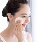 Làm sạch nhẹ, dưỡng ẩm sâu – bí quyết giúp da phục hồi sau ô nhiễm