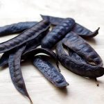 Tóc chắc khỏe, mọc nhanh nhờ nguyên liệu tự nhiên: Vỏ bưởi, bồ kết và gừng sả