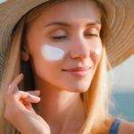 Hiểu đúng về kem chống nắng: Chọn thành phần đúng, da mới được bảo vệ đủ