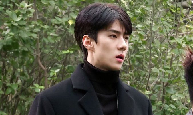 Sehun (EXO) lập kỷ lục doanh số tạp chí ở Trung Quốc, khẳng định sức hút hậu xuất ngũ