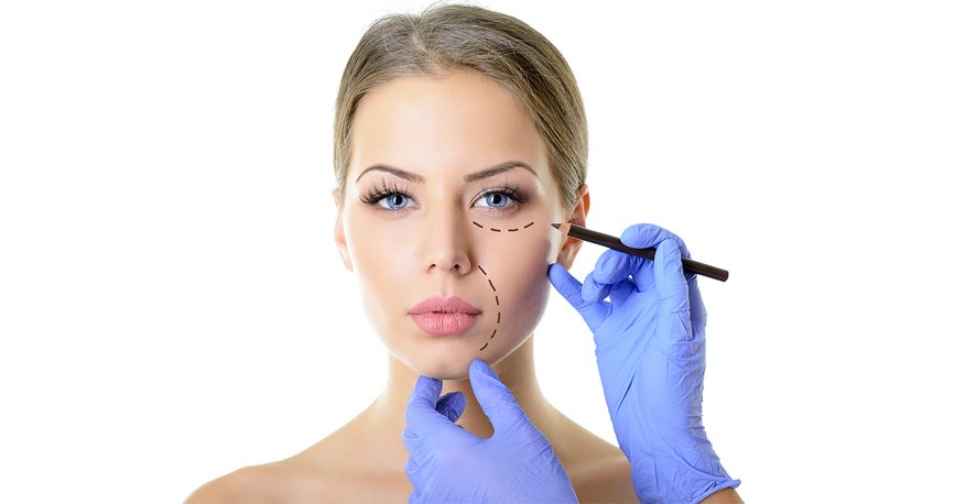 Đừng để quan niệm sai lầm khiến bạn sợ phẫu thuật thẩm mỹ