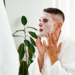 Vì sao nam giới ít chăm da vẫn có làn da khỏe hơn phụ nữ?