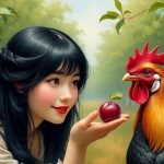 Cây phong thủy hợp tuổi Dậu: Trang trí đẹp, đón may, kích tài vận