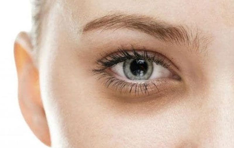 9 món ăn giúp cơ thể tự sản xuất collagen, hỗ trợ làm sáng vùng mắt thâm mệt mỏi