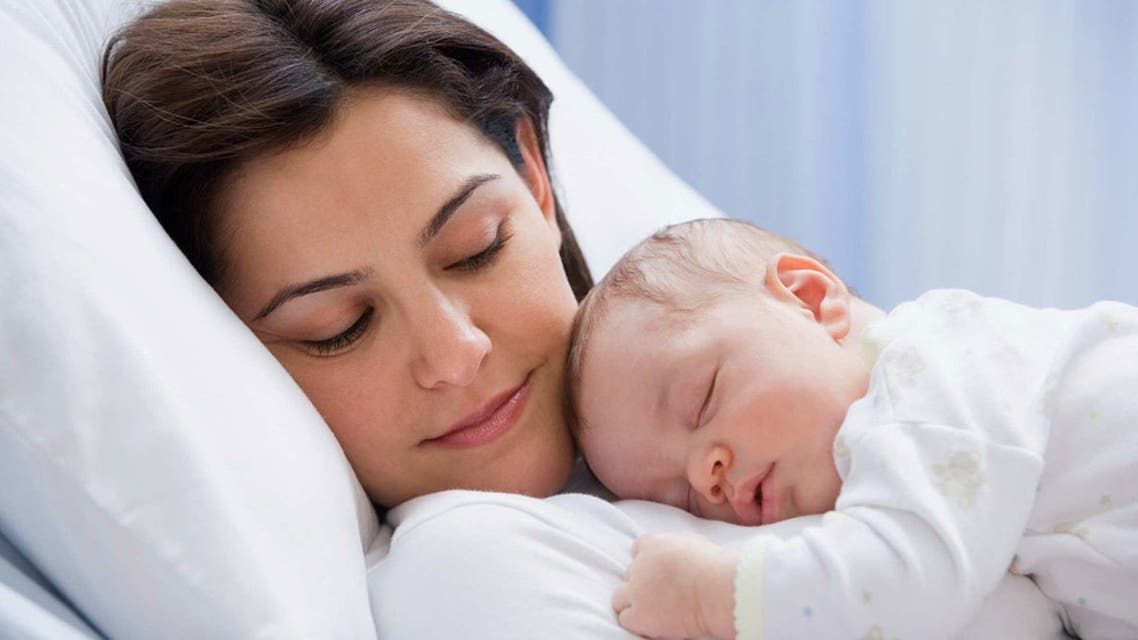 Thiếu chất sau sinh: Những dấu hiệu quan trọng mẹ không nên bỏ qua