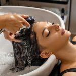 Gội đầu bằng nước nóng hay nước lạnh tốt hơn cho tóc? Câu trả lời khiến nhiều người bất ngờ