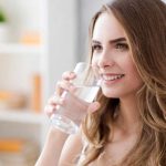 Muốn da căng bóng – ẩm mượt mùa hanh khô? Uống 7 món này mỗi ngày