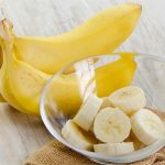 Điều bất ngờ xảy ra với cơ thể khi bạn ăn chuối lúc đói