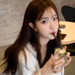 Muốn da căng bóng và trẻ lâu? Hãy bắt đầu bằng việc “cắt giảm” đường trong cốc uống hằng ngày